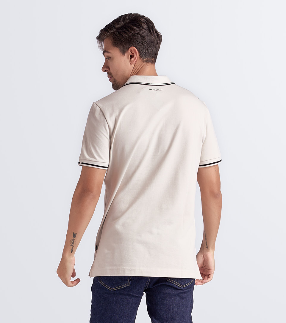 Polo Monastery Veyrona 128565 CC