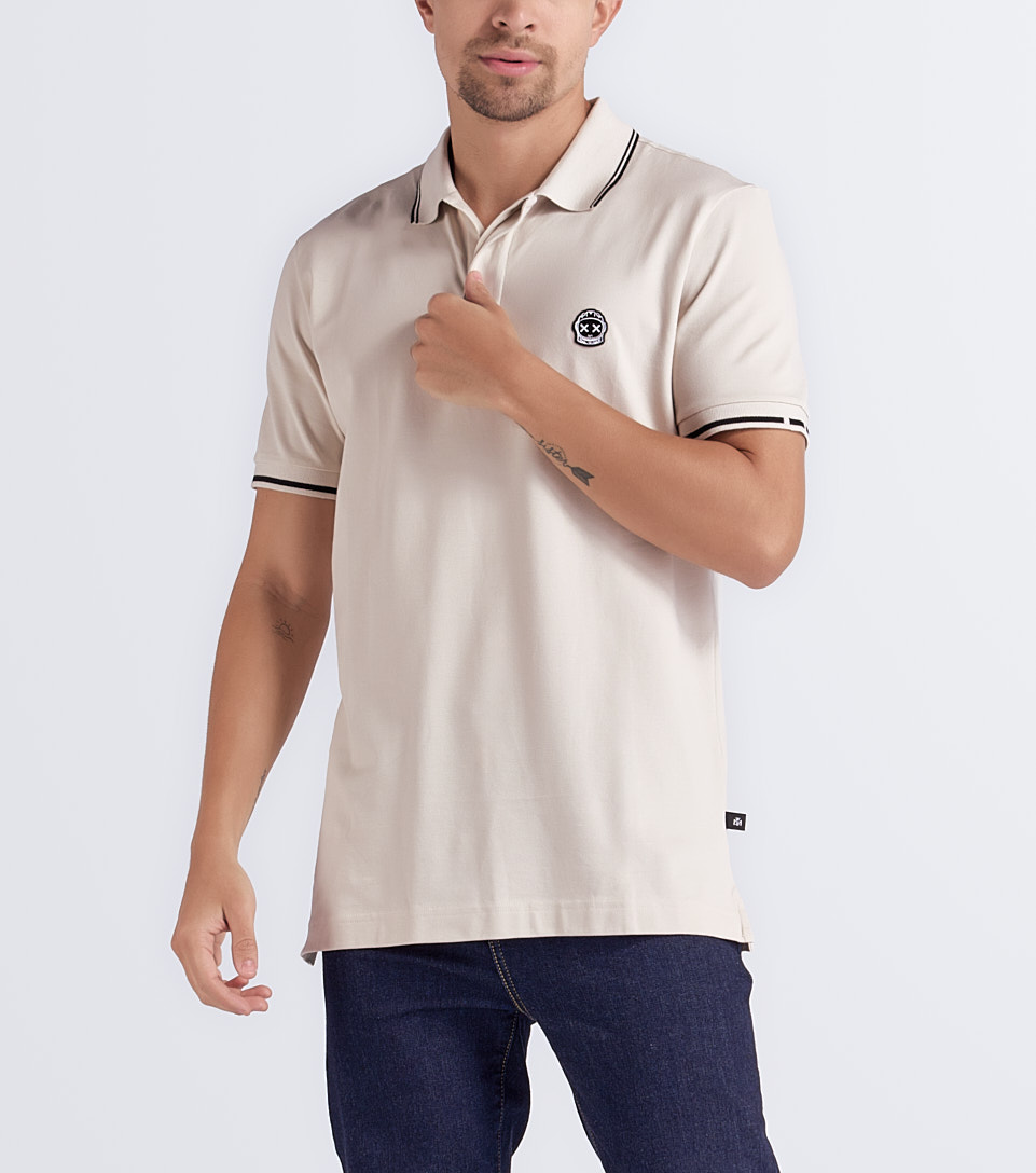 Polo Monastery Veyrona 128565 CC