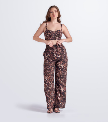 Set Para Mujer Lorena Derek LovelyCF