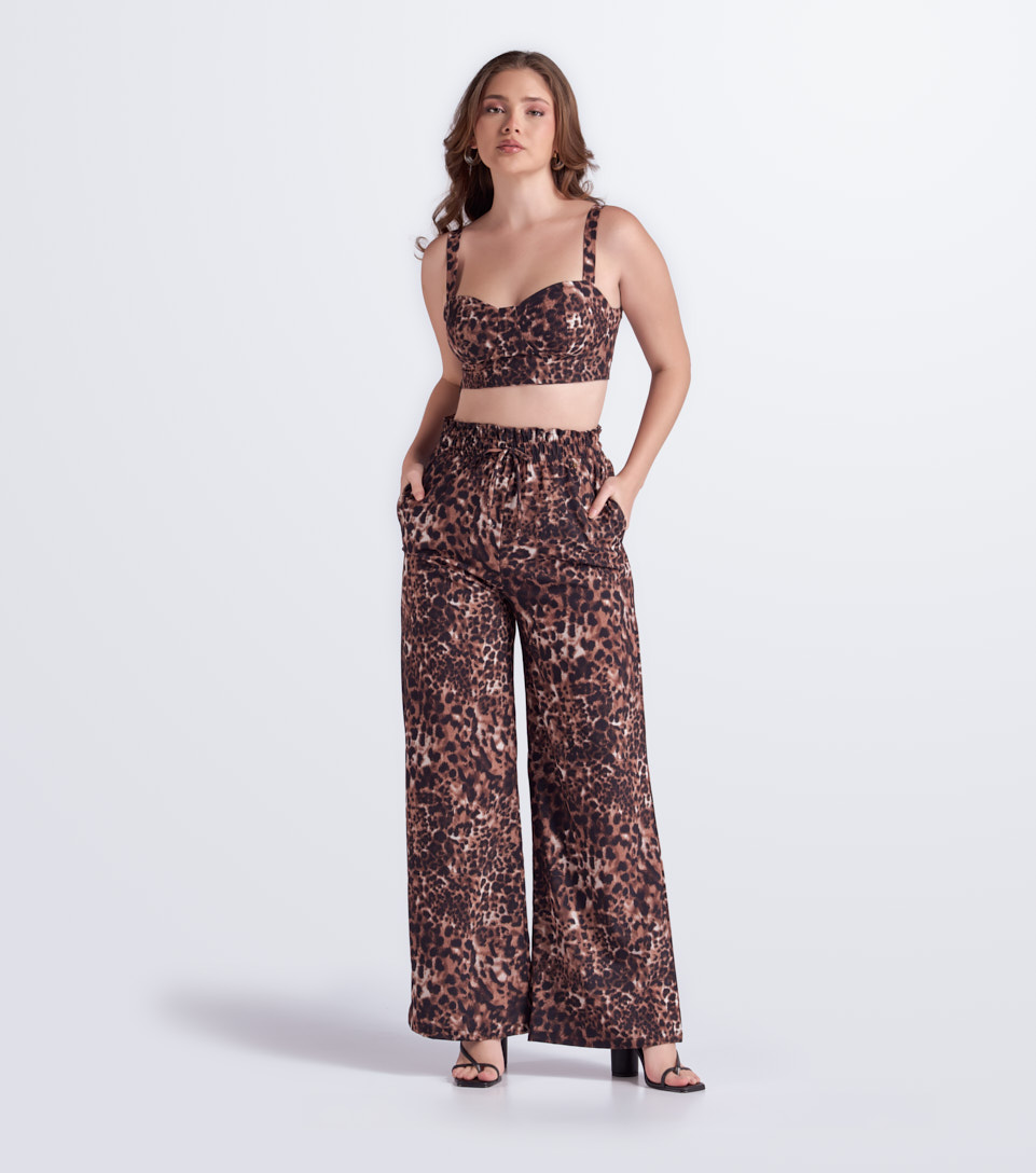 Set Para Mujer Lorena Derek Lovely 833485 CF