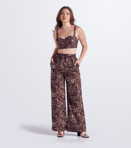 Set Para Mujer Lorena Derek LovelyCF