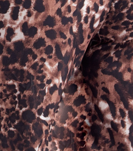 Set Para Mujer Lorena Derek LovelyCF