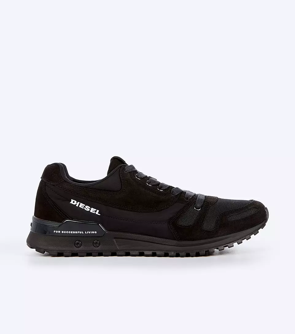 Tenis Diesel AbsoluteNG
