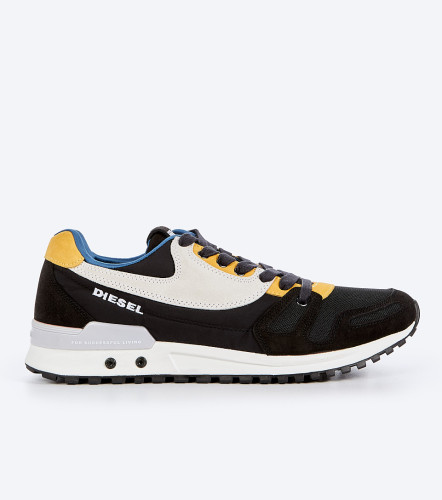 Tenis Diesel AbsoluteNG