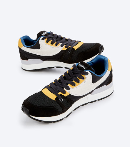 Tenis Diesel AbsoluteNG