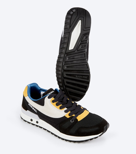 Tenis Diesel AbsoluteNG