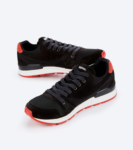 Tenis Diesel AbsoluteNG