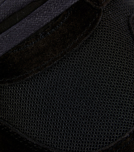 Tenis Diesel AbsoluteNG