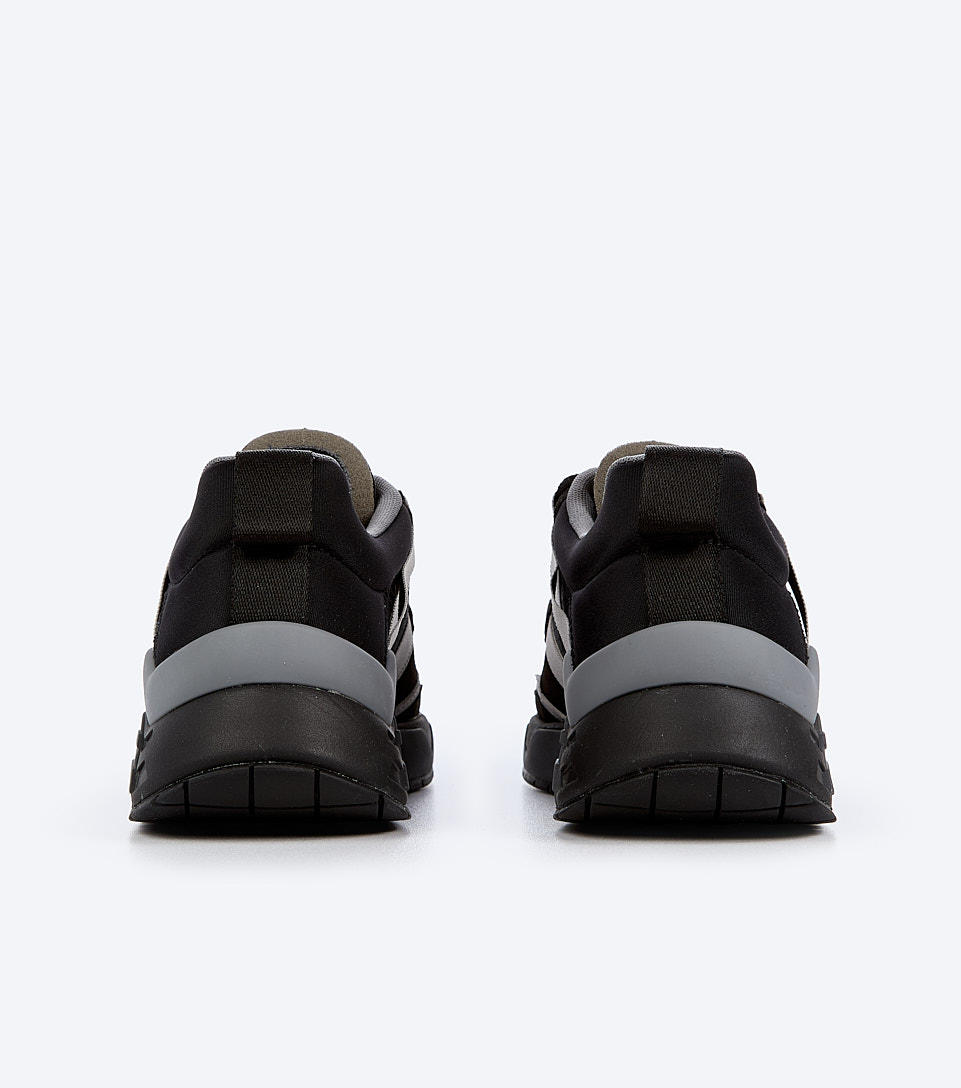 Tenis Diesel S Brentha Wl 128706 