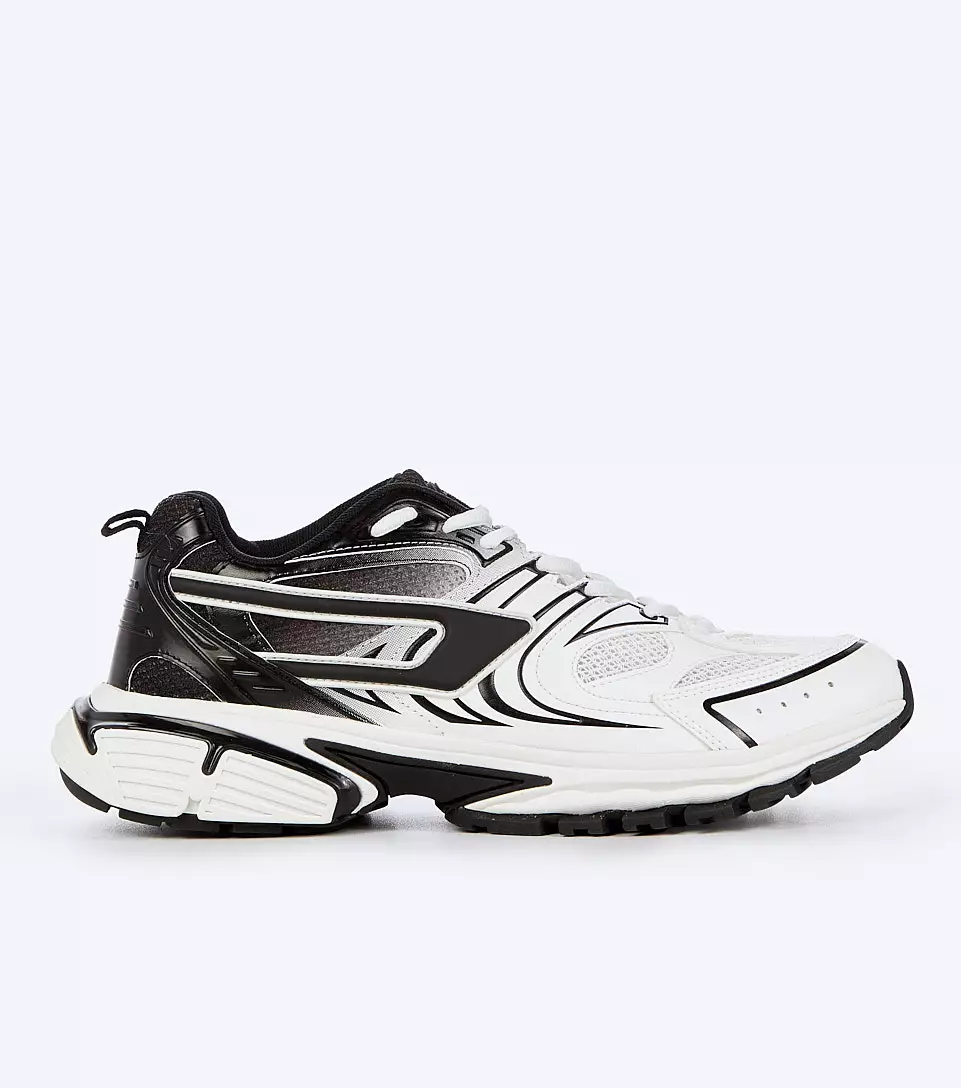 Tenis Diesel S-serendipity Pro-x1BL