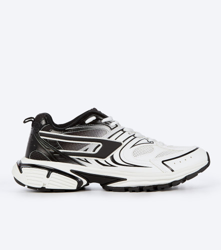 Tenis Diesel S Serendipity Pro X1BL