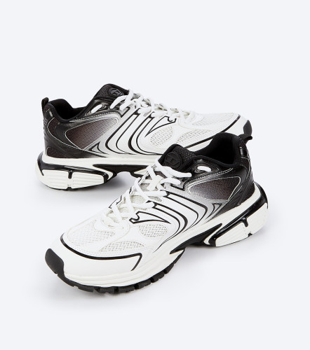 Tenis Diesel S Serendipity Pro X1BL