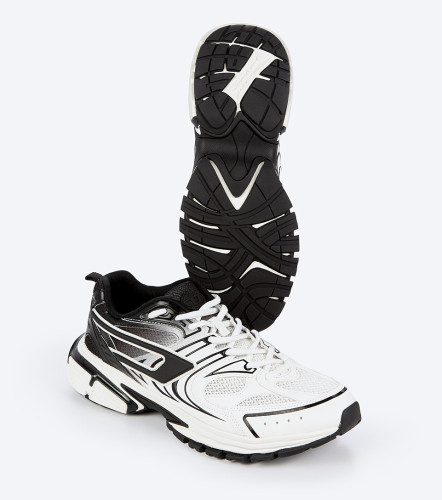Tenis Diesel S Serendipity Pro X1BL
