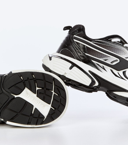 Tenis Diesel S Serendipity Pro X1BL