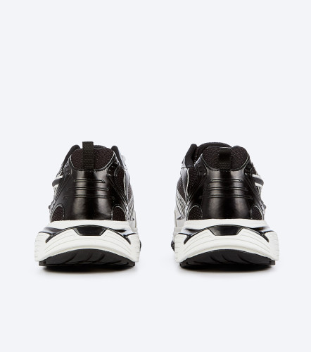 Tenis Diesel S Serendipity Pro X1BL