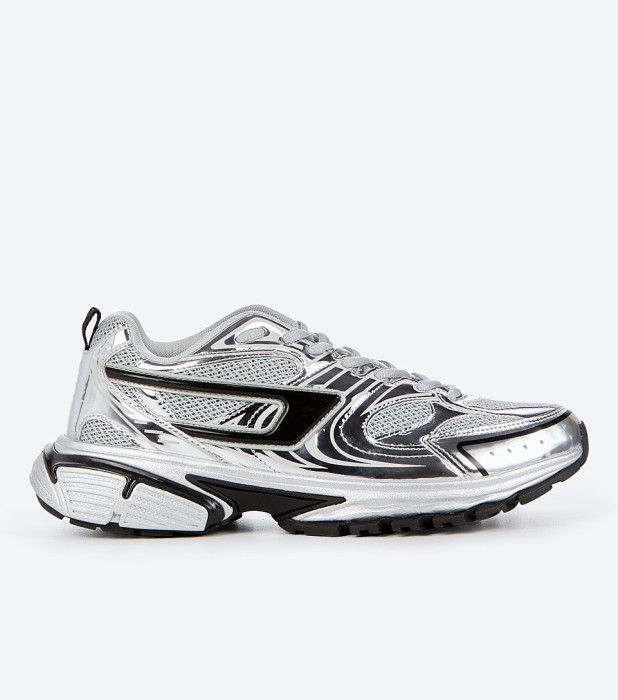 Serendipity Pro X1 Tenis Diesel Serendipity TENIS DIESEL S