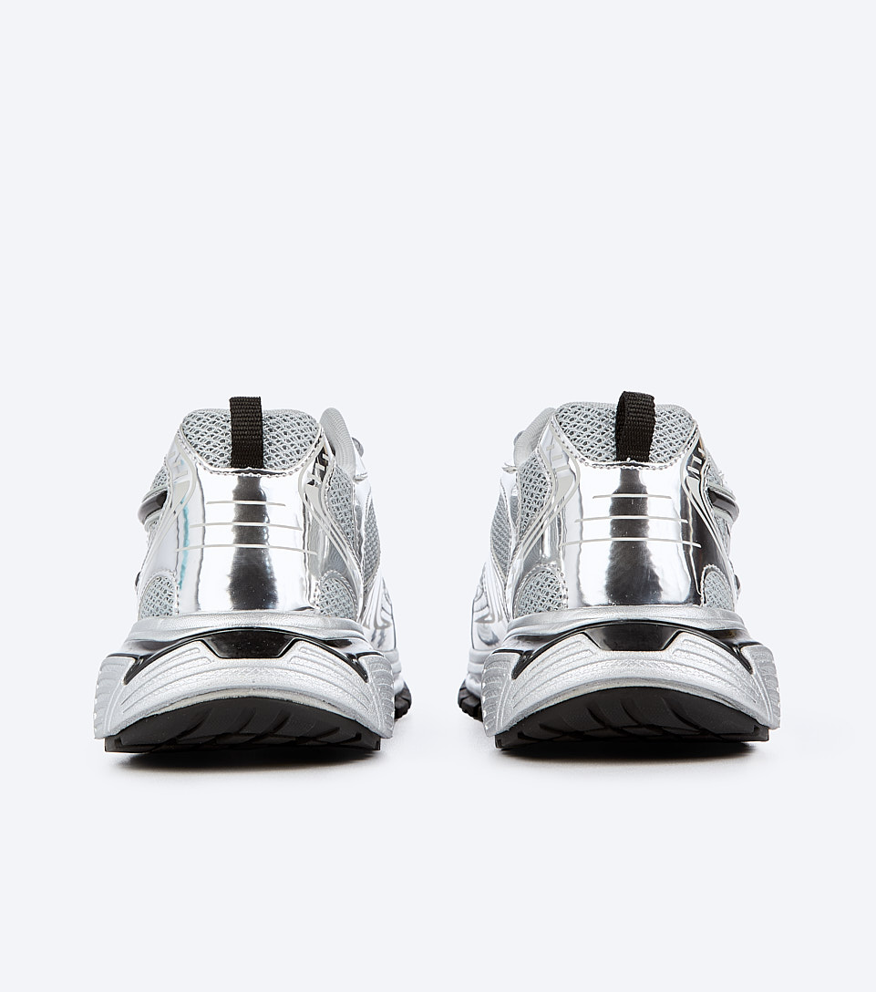Tenis Diesel S Serendipity Pro X1 129064 PT