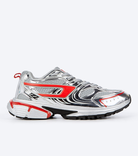 Tenis Diesel S Serendipity Pro X1PT