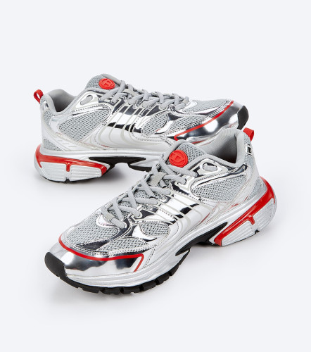 Tenis Diesel S Serendipity Pro X1PT