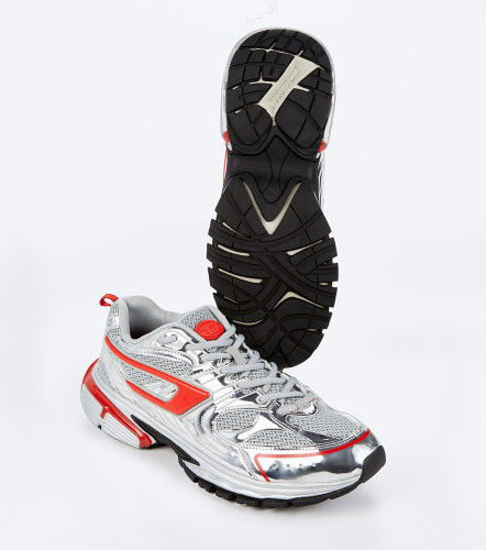 Tenis Diesel S Serendipity Pro X1PT
