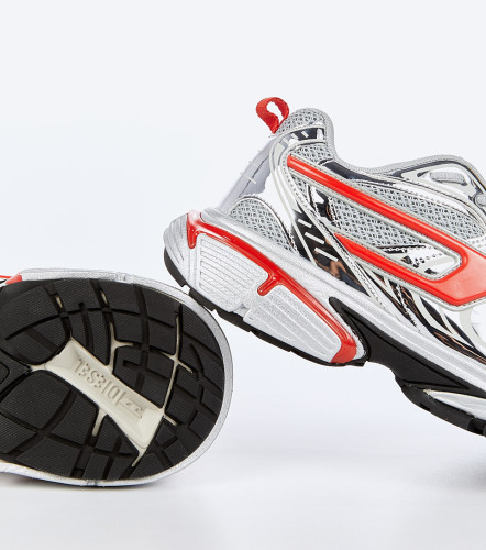 Tenis Diesel S Serendipity Pro X1PT
