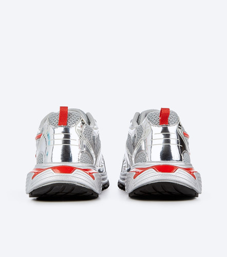 Tenis Diesel S Serendipity Pro X1PT