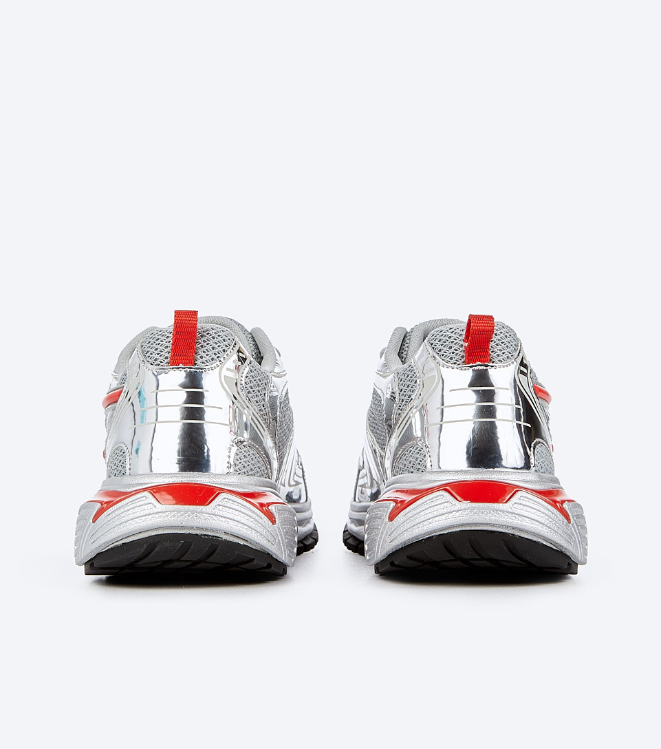 Tenis Diesel S Serendipity Pro X1 129065 PT