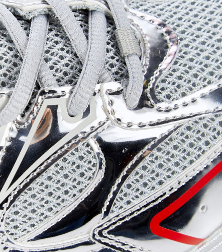 Tenis Diesel S Serendipity Pro X1PT