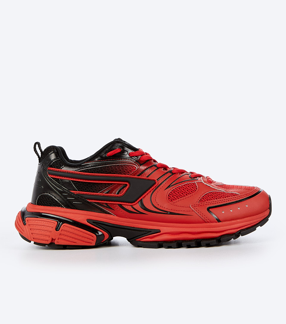 Tenis Diesel S-serendipity Pro-x1 129063 RJ