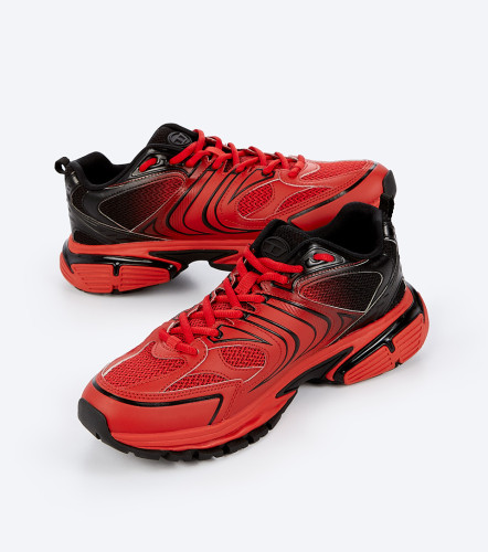 Tenis Diesel S Serendipity Pro X1RJ