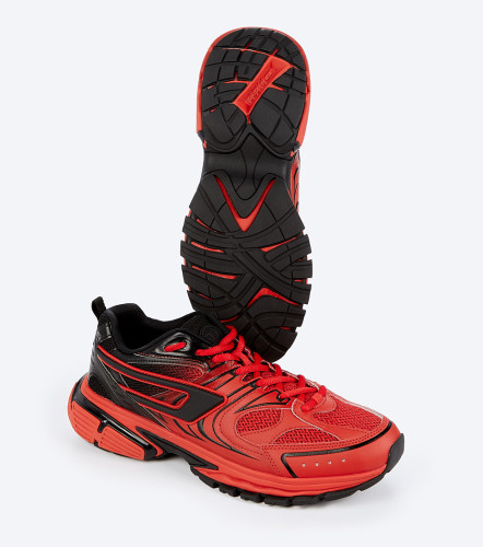 Tenis Diesel S Serendipity Pro X1RJ