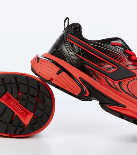 Tenis Diesel S Serendipity Pro X1RJ