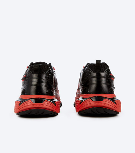 Tenis Diesel S Serendipity Pro X1RJ