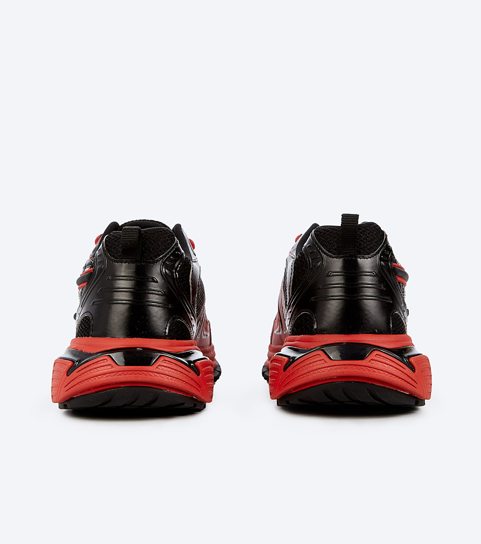 Tenis Diesel S Serendipity Pro X1 129063 RJ