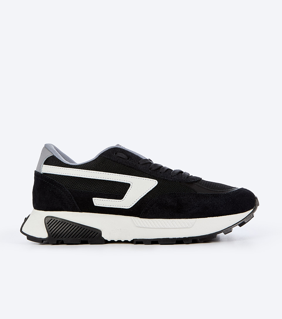 Tenis diesel s tyche d w 129069