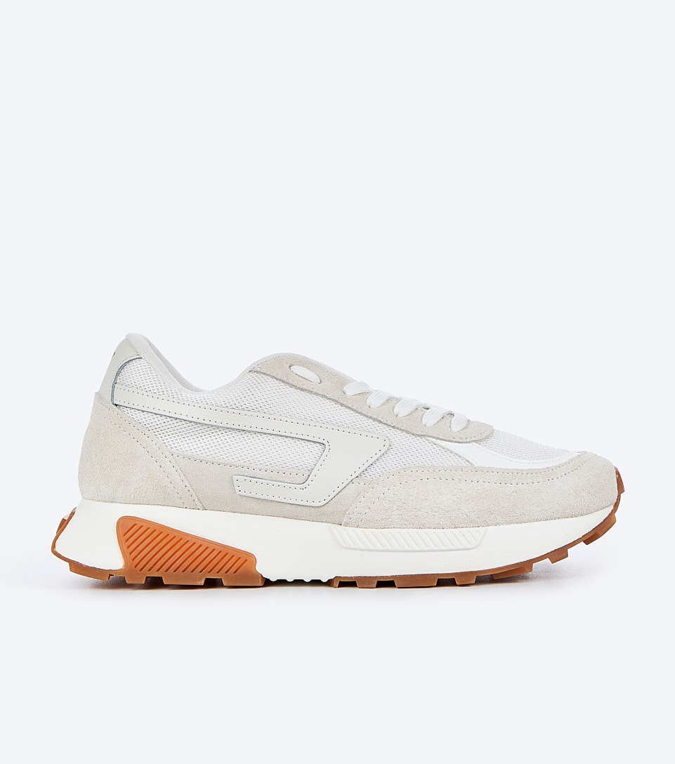 Tenis Diesel S-tyche D W 129067 BL