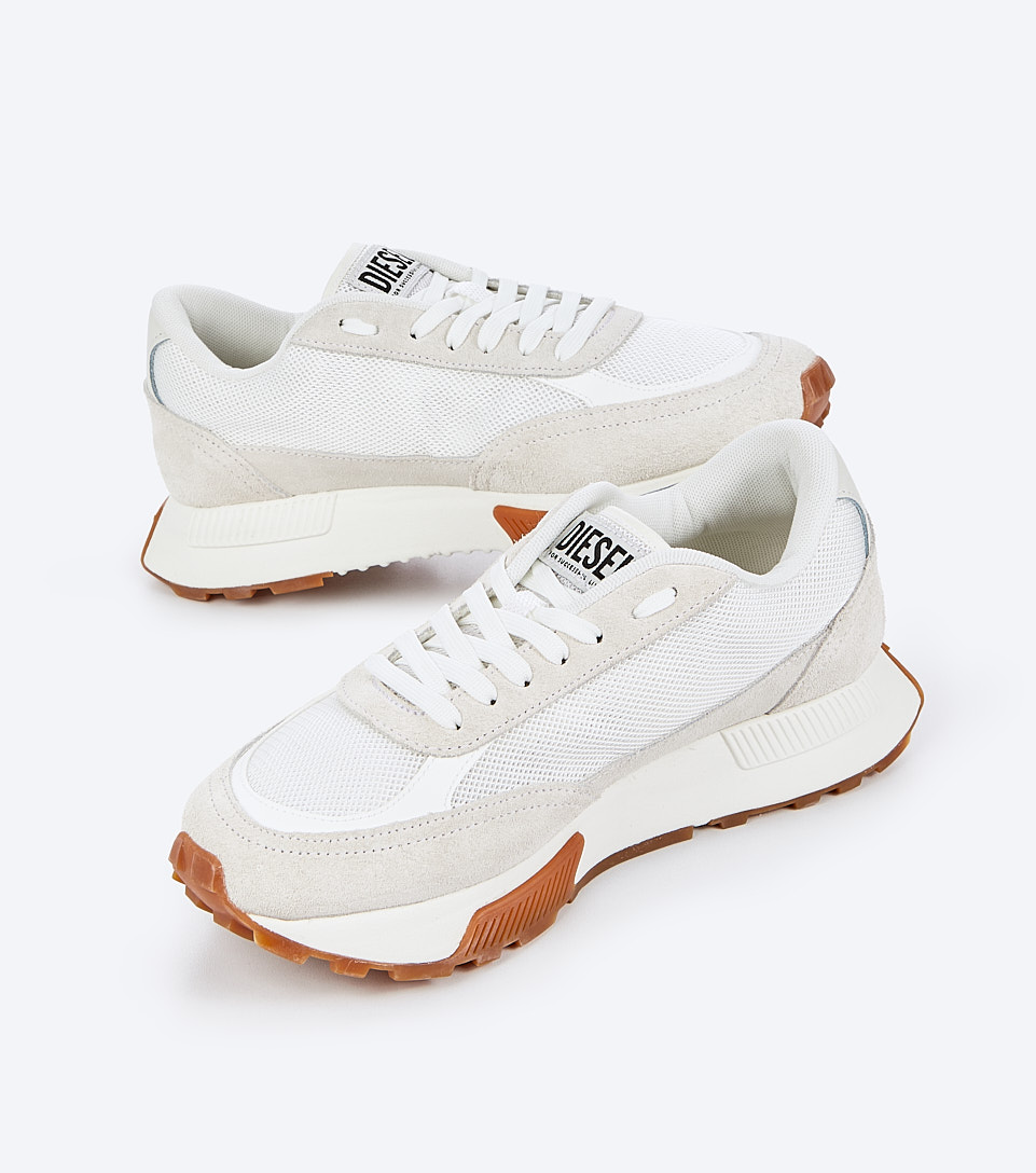 Tenis Diesel S-tyche D W 129067 BL