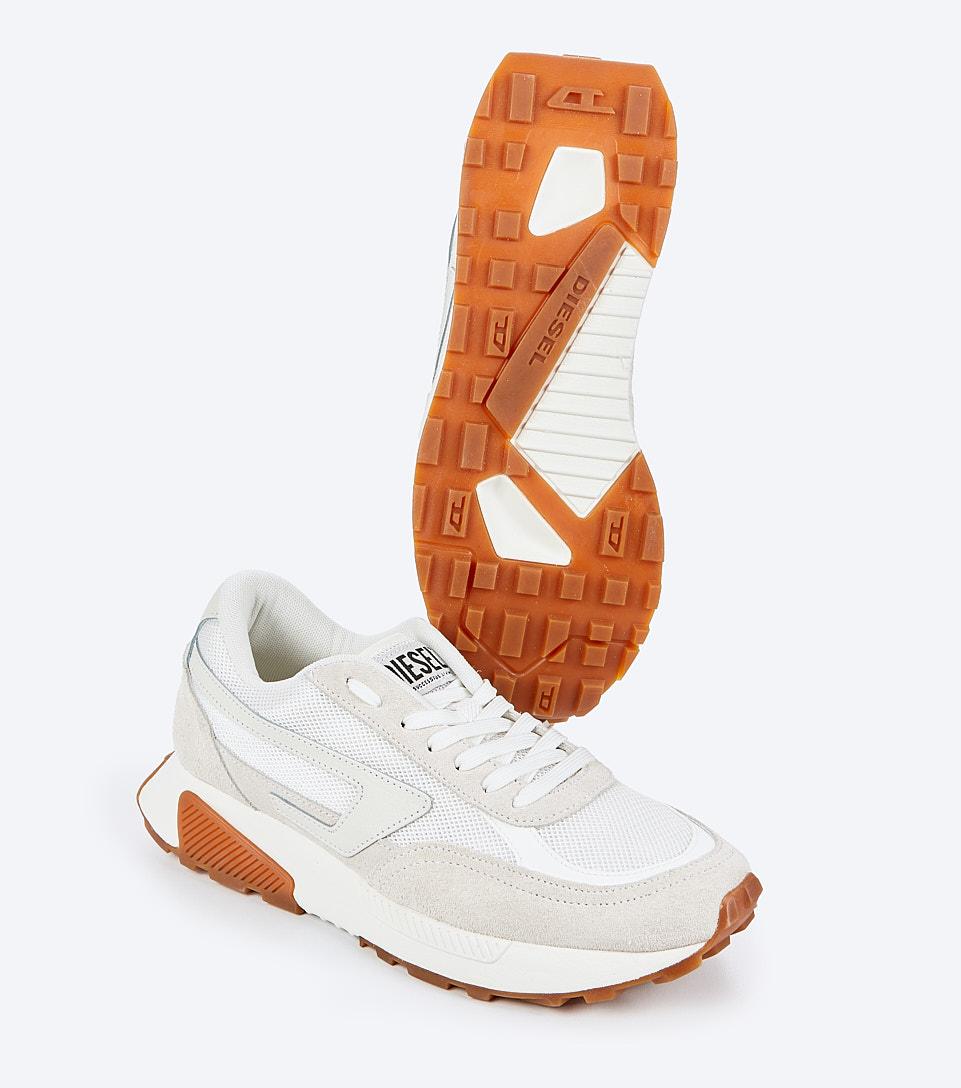 Tenis Diesel S-tyche D W 129067 BL