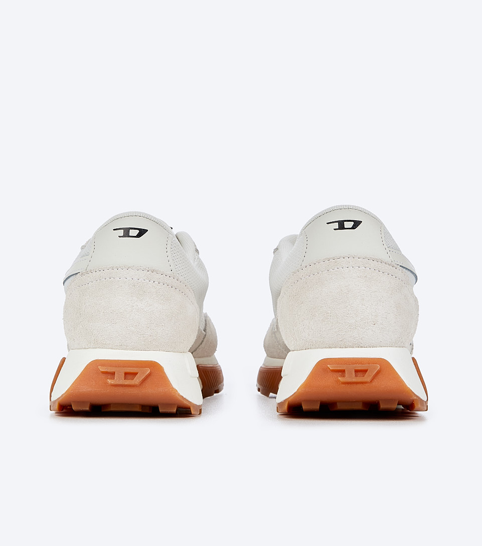 Tenis Diesel S-tyche D W 129067 BL
