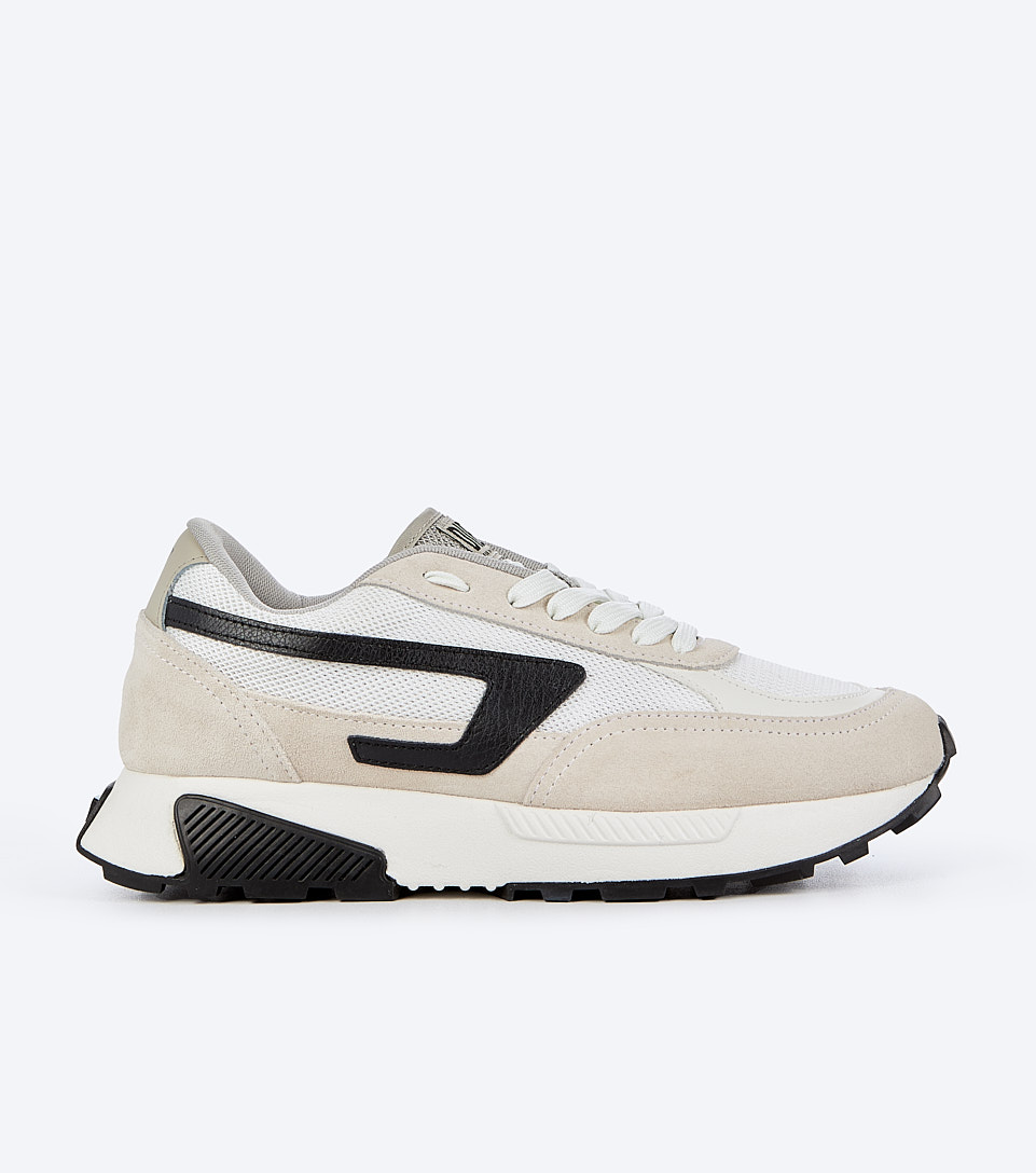 Tenis Diesel S-tyche D W 129068 BL