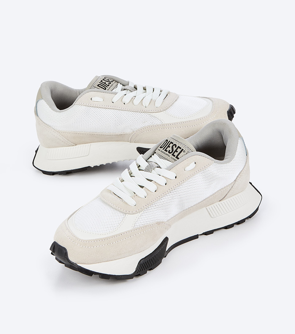 Tenis Diesel S-tyche D W 129068 BL