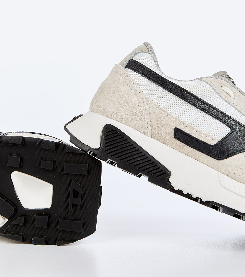 Tenis Diesel S-tyche D W 129068 BL