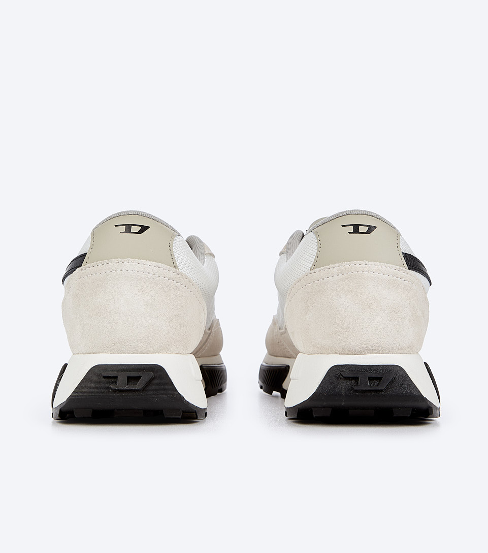 Tenis Diesel S-tyche D W 129068 BL