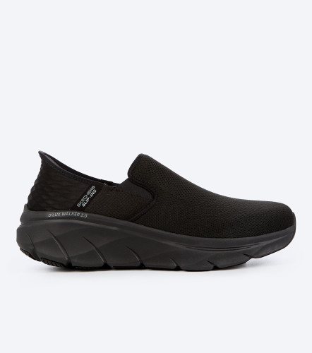 Tenis Skechers D Lux Walker 20NG