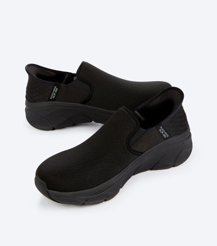 Tenis Skechers D Lux Walker 20NG