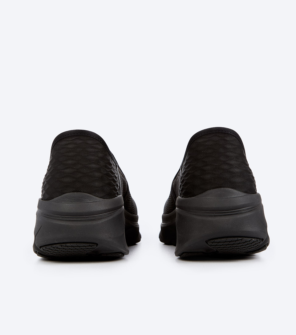 Tenis Skechers D Lux Walker 20 128581 NG