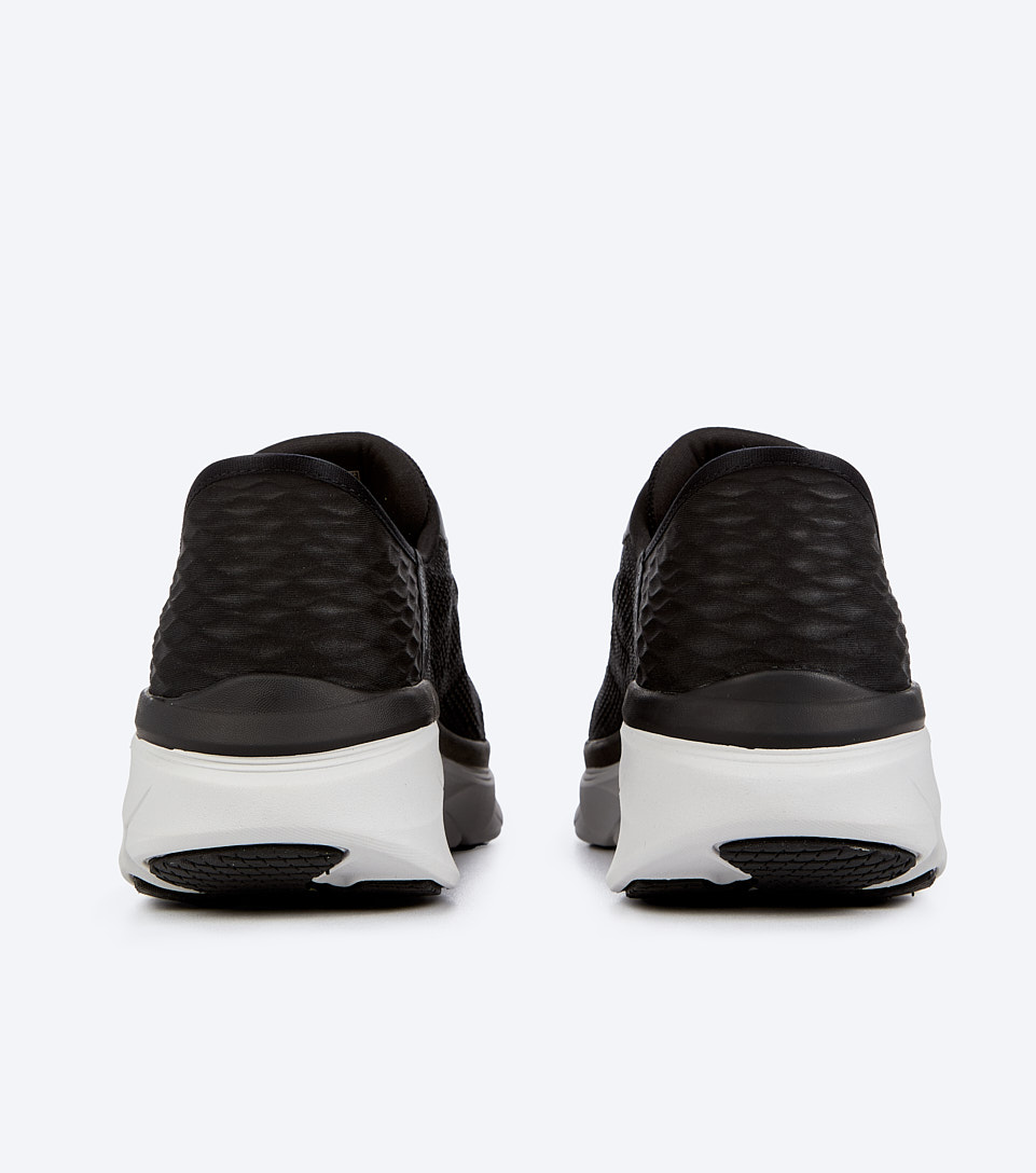 Tenis Skechers D Lux Walker 20-rezinate 128580 NG