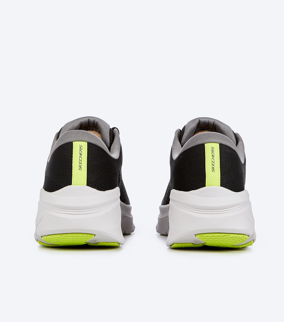 Tenis Skechers D Lux Walker 20 - Swave 128583 NG