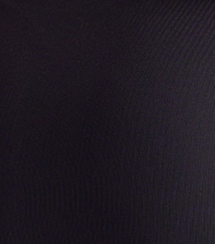 Vestido Para Mujer Rihanna Derek LovelyNG