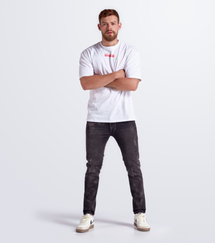 Jean Girbaud New Skinny BreakerNG